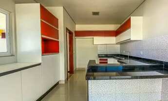 Imagem 6: Condomínio Belvedere