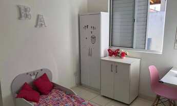 Imagem 7: CASA EM CONDOMÍNIO FECHADO VILLA ALLEGRO