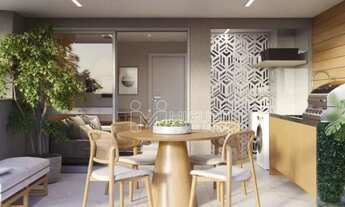 Imagem 5: Tijuca Apartamento com 2 dormitórios