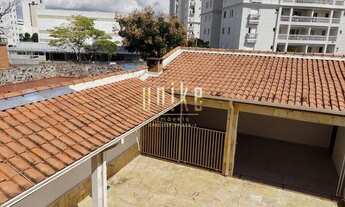 Imagem 5: Casa no esplanada para venda ou locação