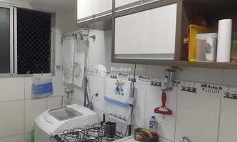 Imagem 2: Venda Apartamento com 2 dormitórios