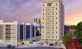 Imagem 3: Venda Apartamento com 2 dormitórios