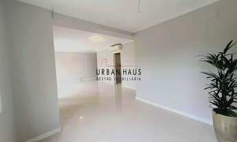 Imagem 6: Apartamento com 2 Dormitorio(s) localizado(a) no bairro em Porto Alegre / Ref.:AP0333