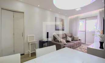 Imagem 2: Apartamento à Venda - Jaguaribe, 2 Quartos, 62 m2