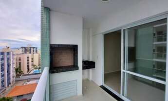 Imagem 5: Novo Estreito Apartamento com 3 dormitórios