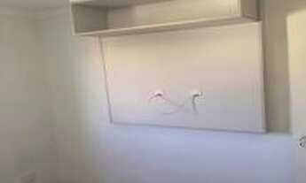 Imagem 2: Apartamento para Venda em São Paulo, Vila Centenário, 2 dormitórios, 1 suíte, 2 banheiros