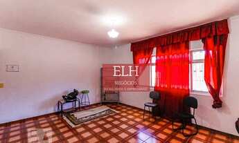 Imagem 4: Casa com 3 dormitórios, 240 m² - venda por R$ 799.000,00 ou aluguel por R$ 4.000,00/mês