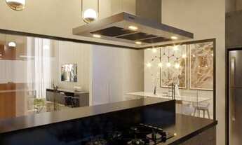 Imagem 6: Casa em Condomínio para Venda em Presidente Prudente, Condomínio Damha IV, 3 dormitórios