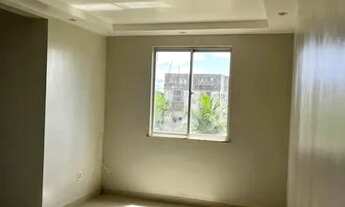 Imagem: CONDOMÍNIO BELA DULCE