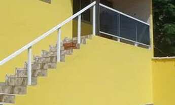 Imagem 2: Casa para aluguel tem 80 metros quadrados com 2 quartos em Centro - Maricá - RJ