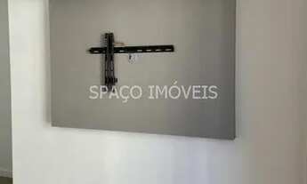 Imagem 5: Apartamento para aluguel com 30 metros quadrados com 1 quarto