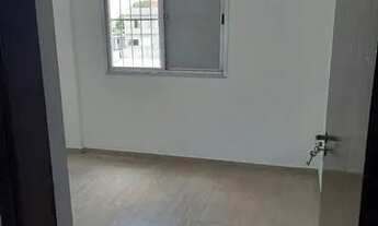 Imagem 6: Apartamento com 2 dormitórios à venda, 60 m² por R$ 375.000,00 - Jardim das Indústrias - S