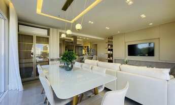 Imagem 4: 6382 Apartamento com 3 dormitórios