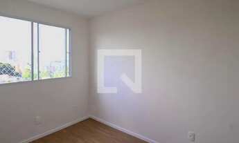 Imagem 5: Apartamento para Aluguel - Jardim São Savério, 2 Quartos, 42 m2