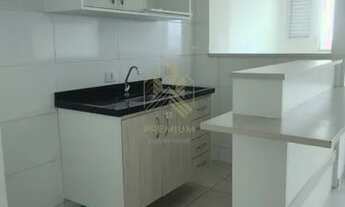 Imagem 7: Excelente Apartamento 2 dormitórios na Vila Formosa (Lazer completo