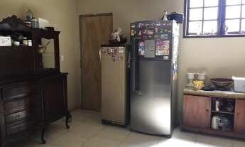 Imagem 3: Casa para Venda em Niterói, Fonseca, 4 dormitórios, 1 suíte, 3 banheiros, 3 vagas