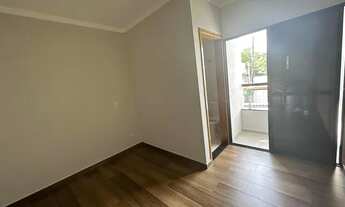 Imagem 6: ESSE ACABAMENTO É PERFEITO !