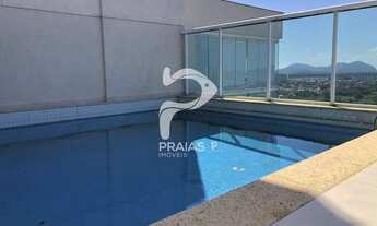 Imagem 3: GUARUJá - Apartamento Padrão - Enseada