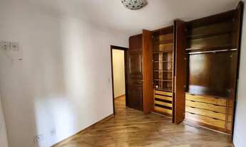 Imagem 5: Direto com poprietário: Horto do Ypê - 3 quartos, 72m e piscina