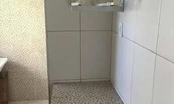 Imagem 4: Apartamento para Aluguel - Taquara, 2 Quartos, 50 m2