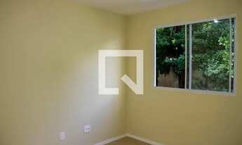 Imagem 4: Apartamento para Aluguel - Cascadura, 2 Quartos, 42 m2