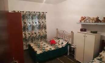 Imagem 4: Vendo casa em Caucaia do Alto