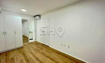 Imagem 6: Apartamento Jardim das Perdizes com 2 dormitórios 83 metros