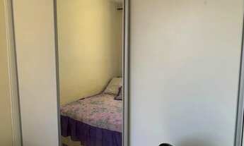 Imagem 7: Vendo ótimo apartamento no Condomínio Parque dos Esportes, atrás do McDonald's