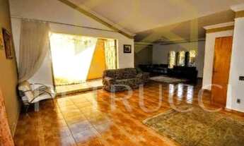 Imagem 5: Casa - Jardim Chapadão - Campinas