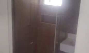 Imagem 7: Reserva parque Apartamento com 2 dormitórios