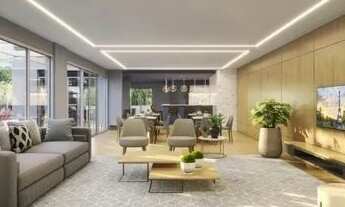 Imagem 7: Apartamento em Jardim do Salso