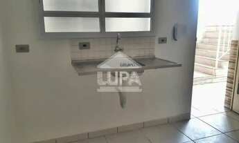 Imagem 3: APARTAMENTO COM 1 QUARTO PARA LOCAÇÃO, VILA GUSTAVO, SÃO PAULO