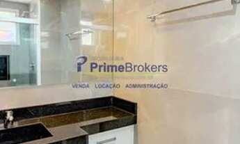 Imagem 2: VENDA APARTAMENTO ACLIMAÇÃO!!!!