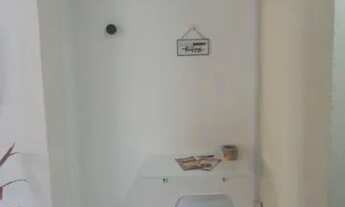 Imagem: Hospedagem por Diaria (Paulista - PE