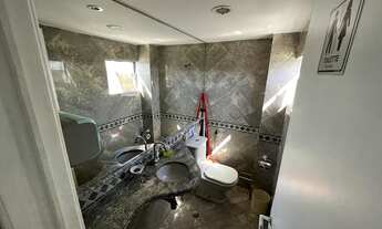 Imagem 3: Sala comercial no pina mobiliada