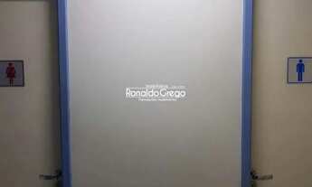 Imagem 7: Casa comercial 3 salas, 4 banheiros,300m²