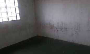 Imagem 3: Pechincha Aluguel