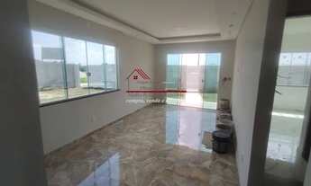 Imagem: Linda Casa com terreno de 300m2 em Itaboraí