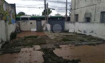 Imagem 3: CASA NO CENTRO PARA RESIDENCIAL OU COMERCIAL