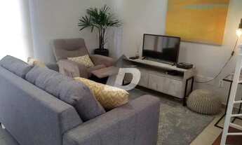 Imagem 2: Casa - Bairro das Palmeiras - Campinas