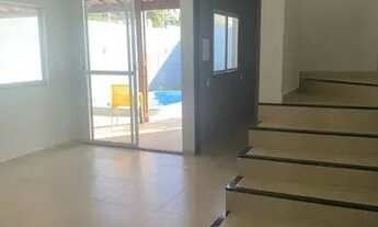 Imagem 3: CASA Casa com 3 dormitórios