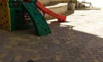 Imagem 4: Apartamento à venda em Jabaquara com 60 m², 2 quartos, 1 vaga