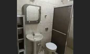 Imagem 4: Apartamento - Vila Industrial - Campinas