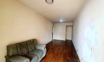 Imagem 4: Apartamento com 02 quartos em Andaraí - Rio de Janeiro - RJ