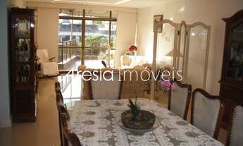 Imagem 3: Edifício Portus da Barra