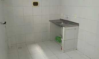 Imagem 6: Apartamento para alugar em Muçumagro R$ 480,00