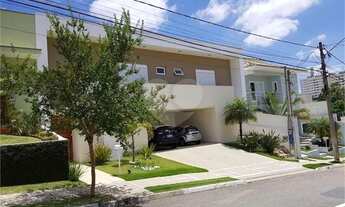 Imagem: Lindo sobrado a venda!!