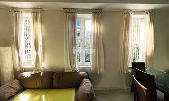 Imagem 4: Alto da Boa Vista