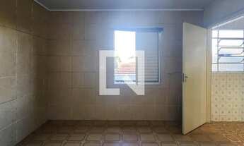 Imagem 3: Casa para Aluguel - Santo Antônio, 1 Quarto, 40 m2