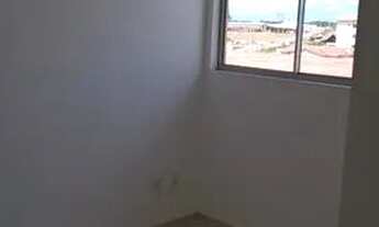 Imagem 7: Cond Salinas, 2/4; 1 vg garagem, cond. com piscina - Marituba - PA